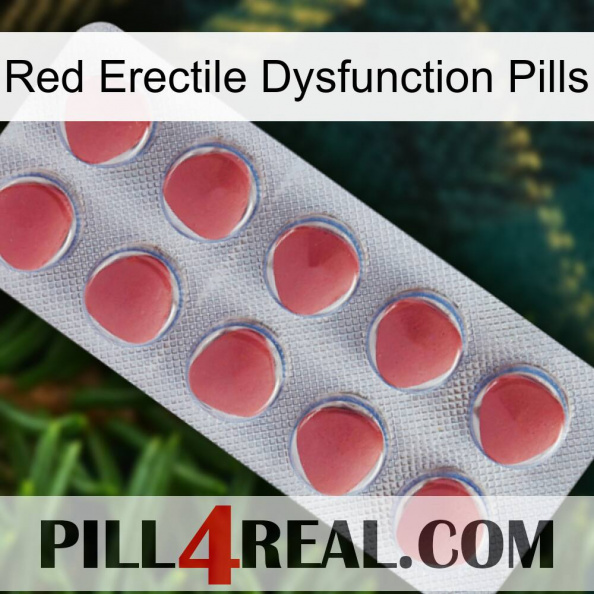 Red Erectile Dysfunction Pills 18.jpg